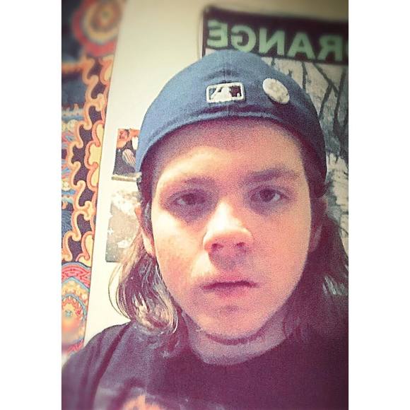 Meet your Posher, Trevor - Picture 1 of 1